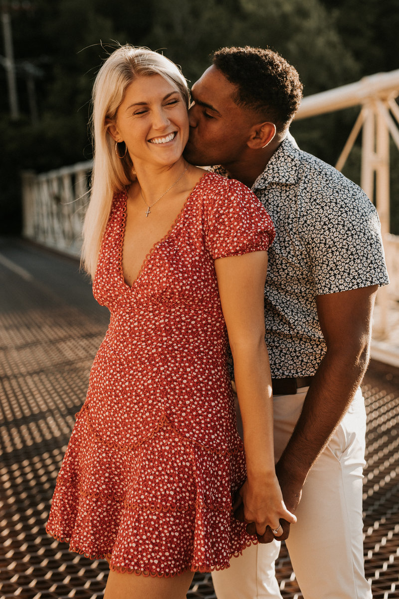 011_Julia_Jadaen_Engagement_Session_6.14.19-87
