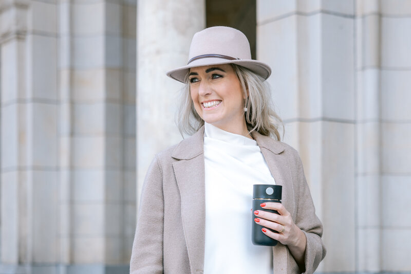 Personal Branding | Chantal van Beek Fotografie-43