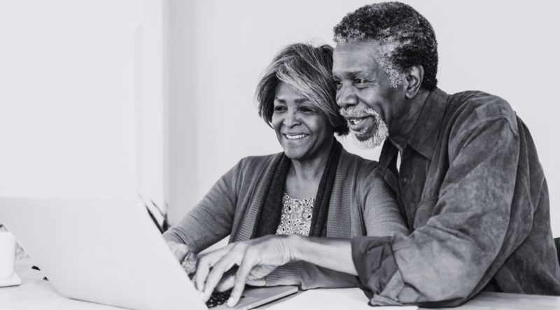 Screenshot 2025-08-18 at 2.09.08 PM