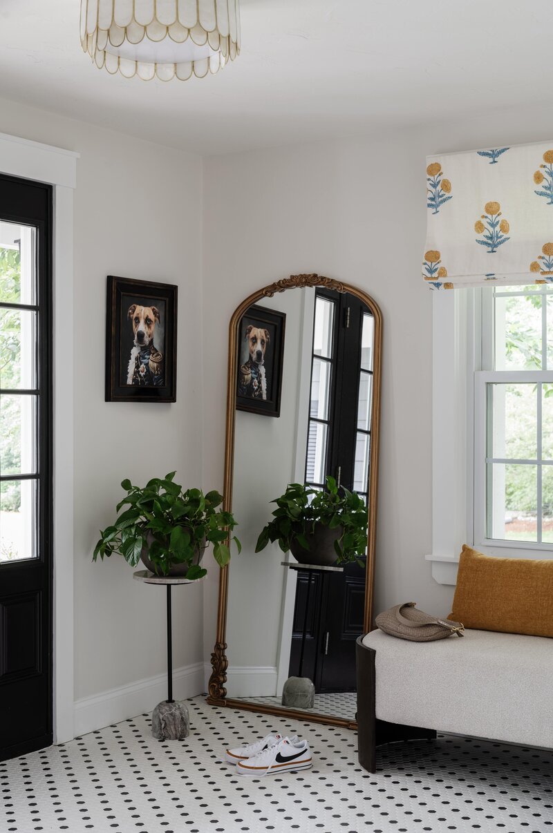 GlassHouseDesign_MillPondProject_jessicadelaney-0000-73-min