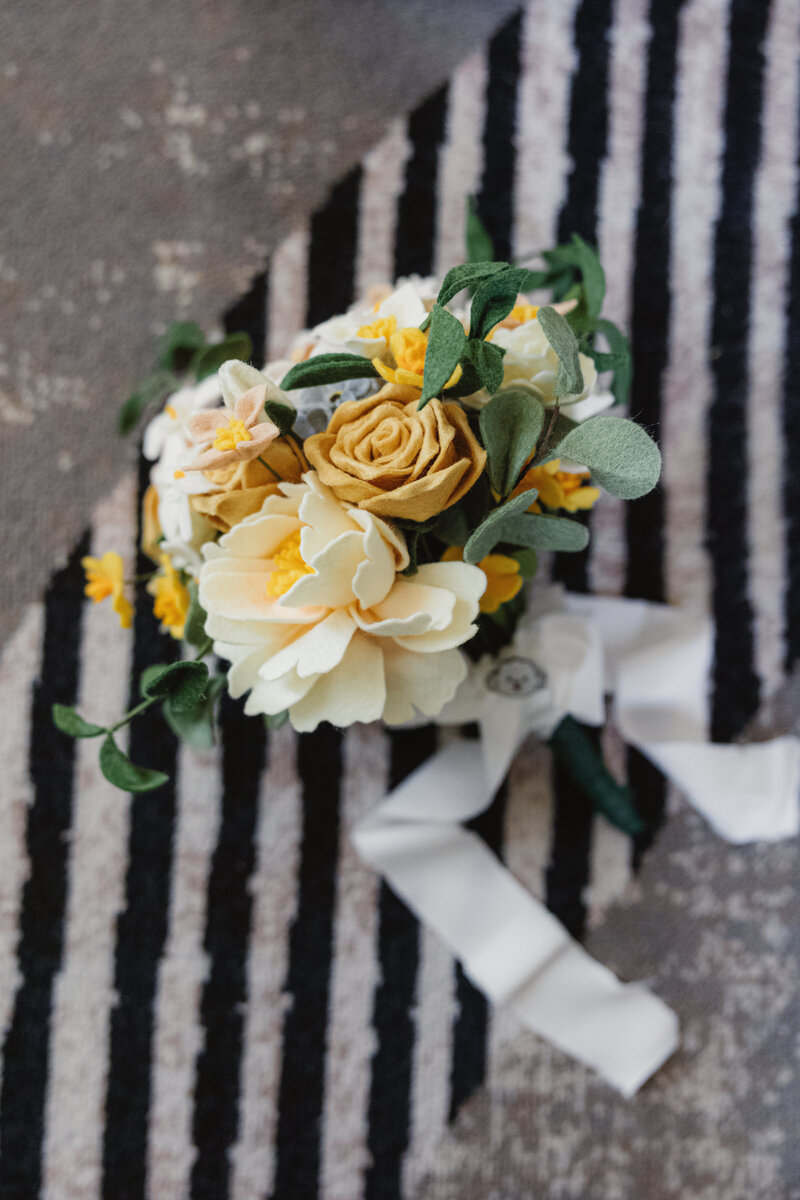 Malaya Images - Christina and Mark - Sneak Peek (1 of 40)