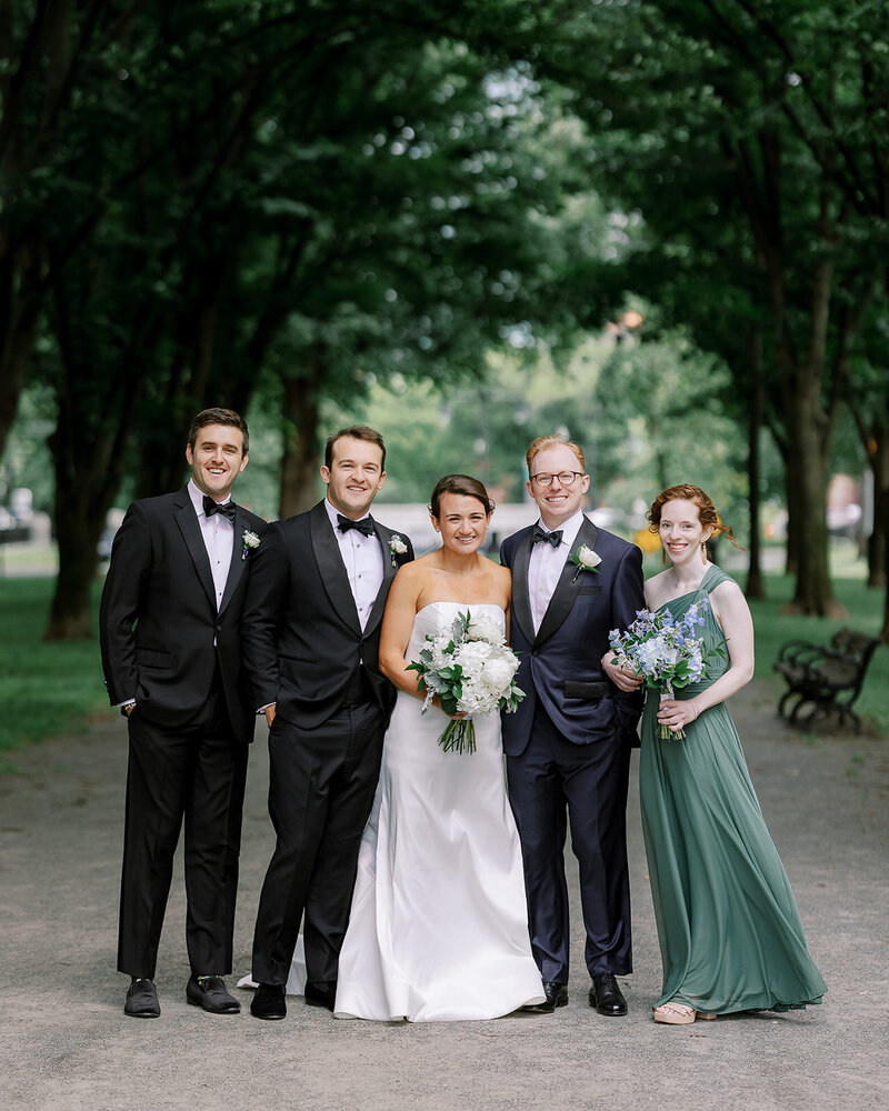 6.29.24 - Highlights (Ellen Sargent Photography)-60