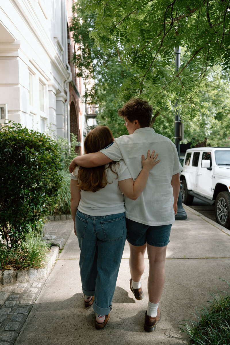 dni-photographs-074