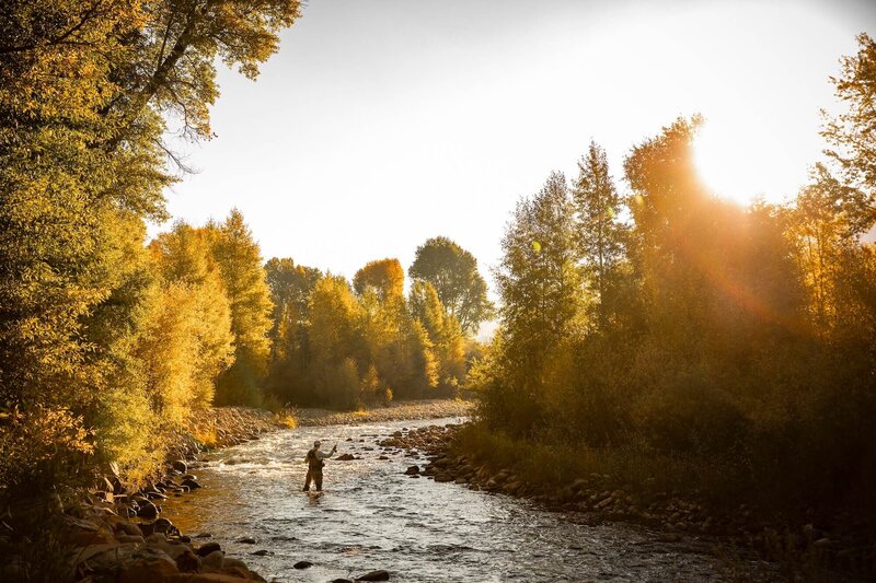 BSK_Experiences_Fishing_2019_0820