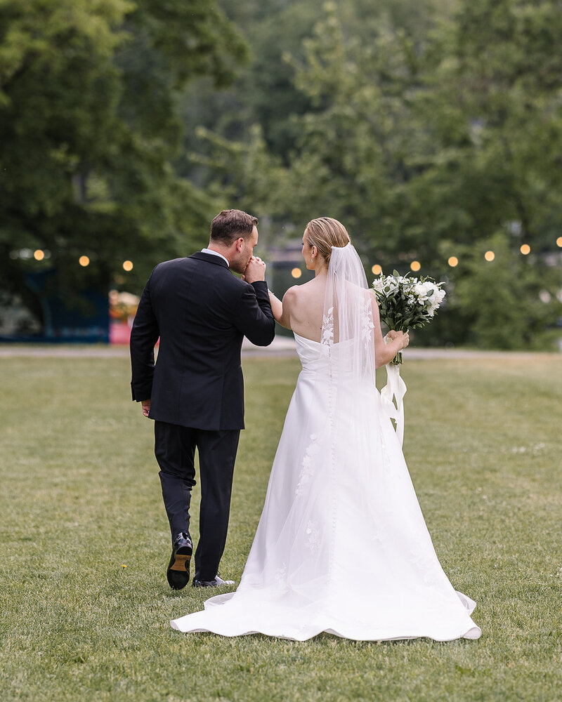 6.11.23 Preview (Ellen Sargent Photography)-114