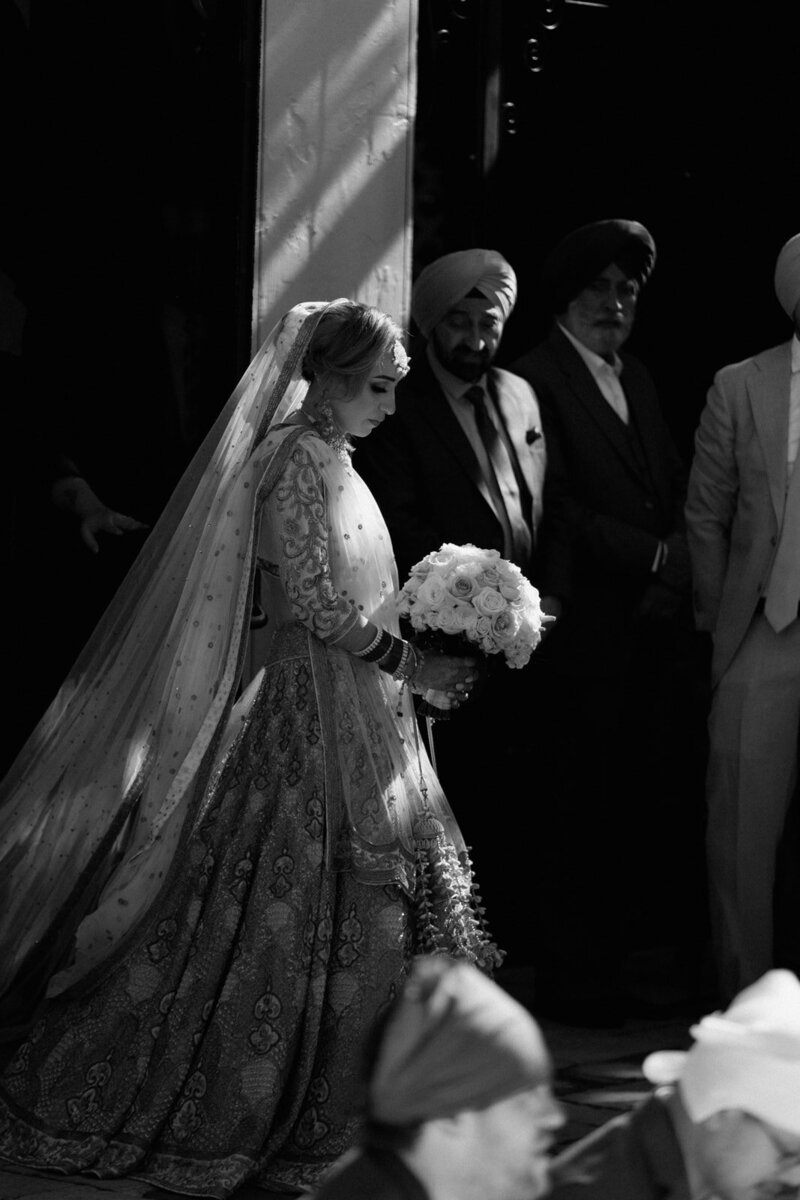 N&G_Ceremony Day-0635