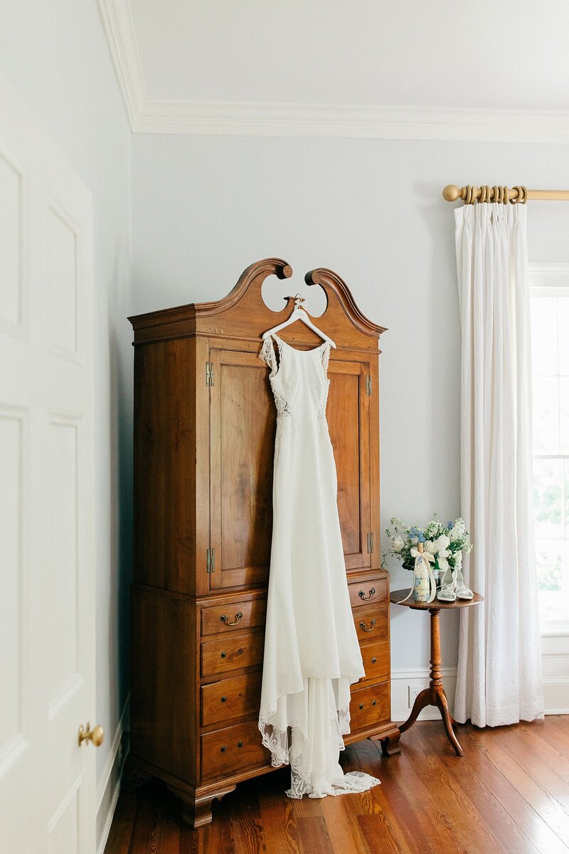 2024 Dakota Hersey Photography Weddings_0023