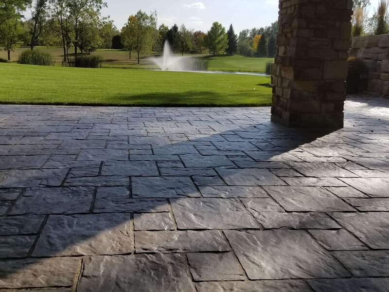 Supreme-Green-Lawn-and-Landscape-pictures-of-work-20170922_162021