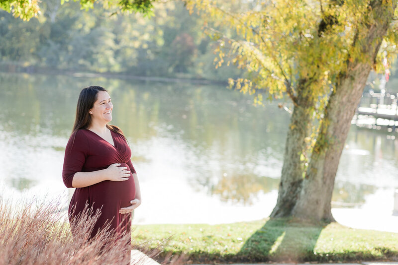 S0C-10.19.24-EricaLangton-Maternity-Fav-12