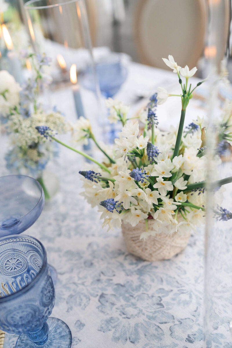 texas-wedding 31