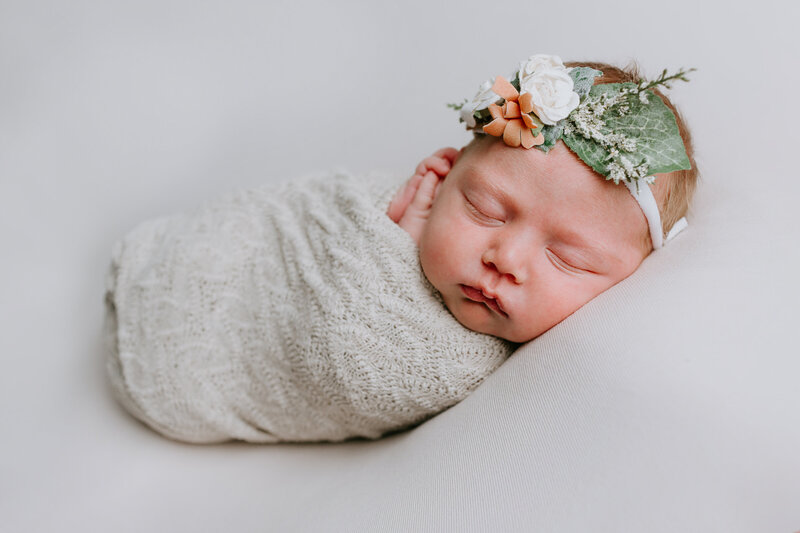 LBishopPhotography_EmmaNB-0924