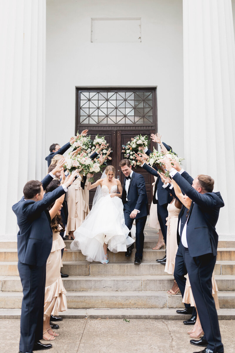 EDP_CondonWedding-633