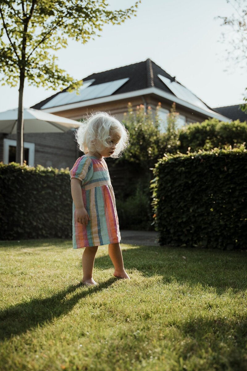 Eveline Joost Lieve Suus-6