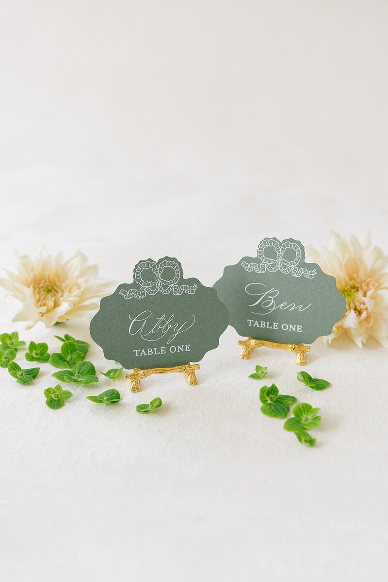 D&F-Place-Cards-Kristen-Thomison-Photography-7