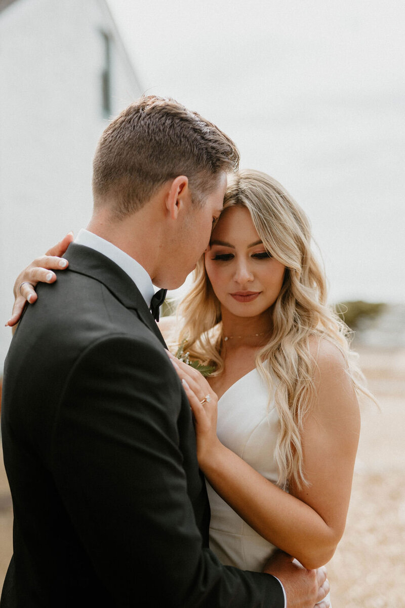 Lauren+Austin-475