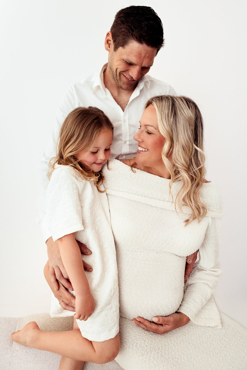 saveforlater.be_793A5891