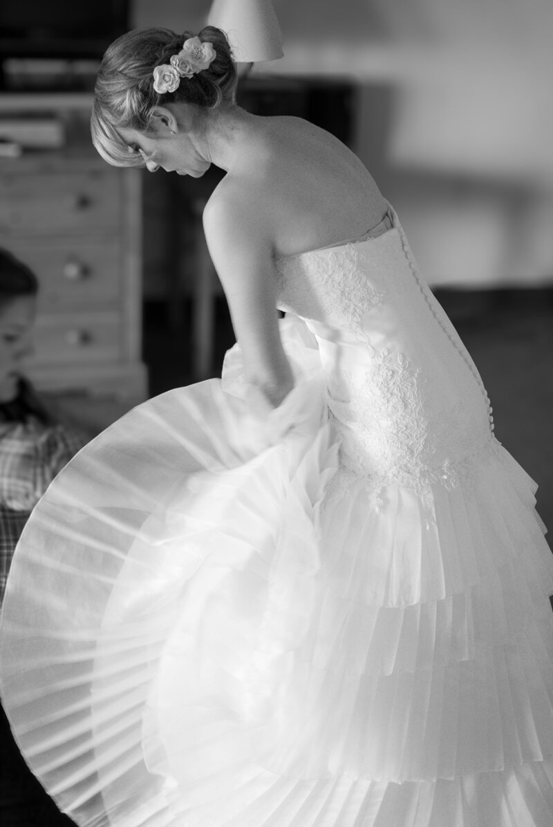 maine-bride