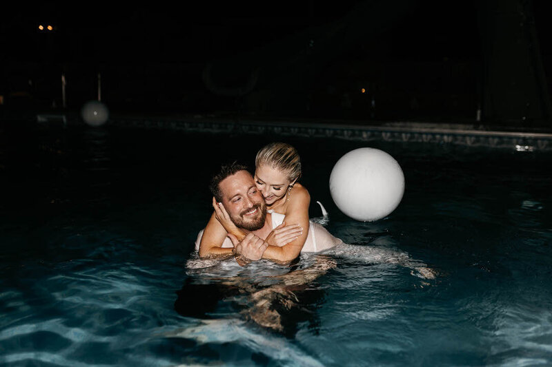 Pool-53