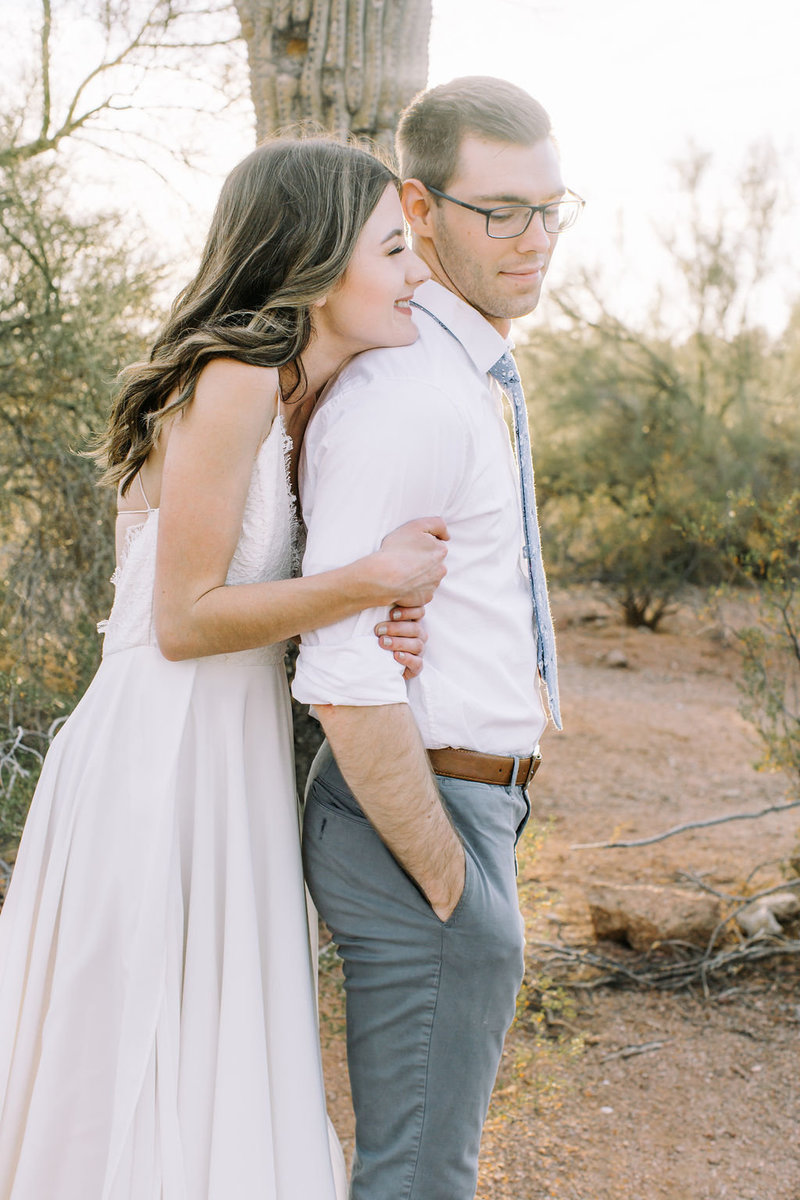 Destination-Wedding-Photographer-Ashley-Largesse-39