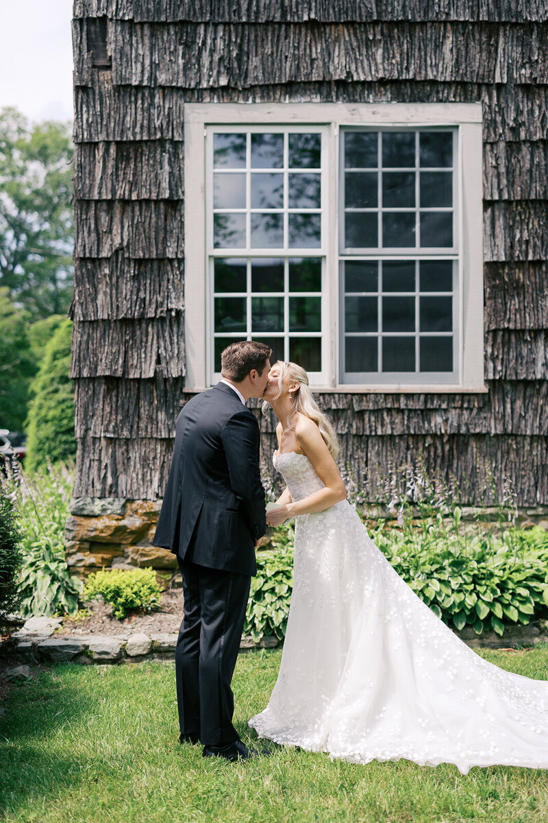 eseeola-lodge-summer-wedding-0061