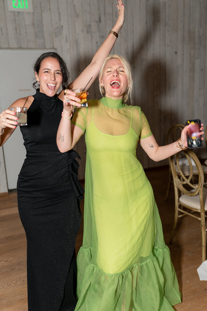 Shana-Landon-Middleton-Place-Wedding-288_websize (1)