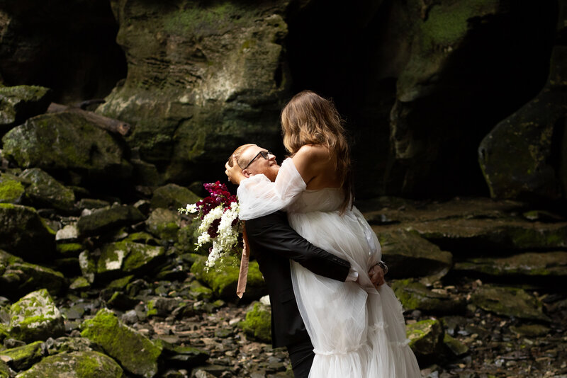 Elopement-348
