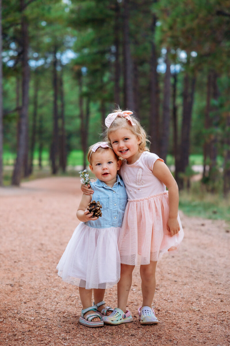 Arizona Family Photography