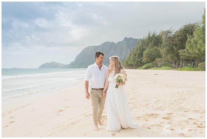 Maui wedding reviews