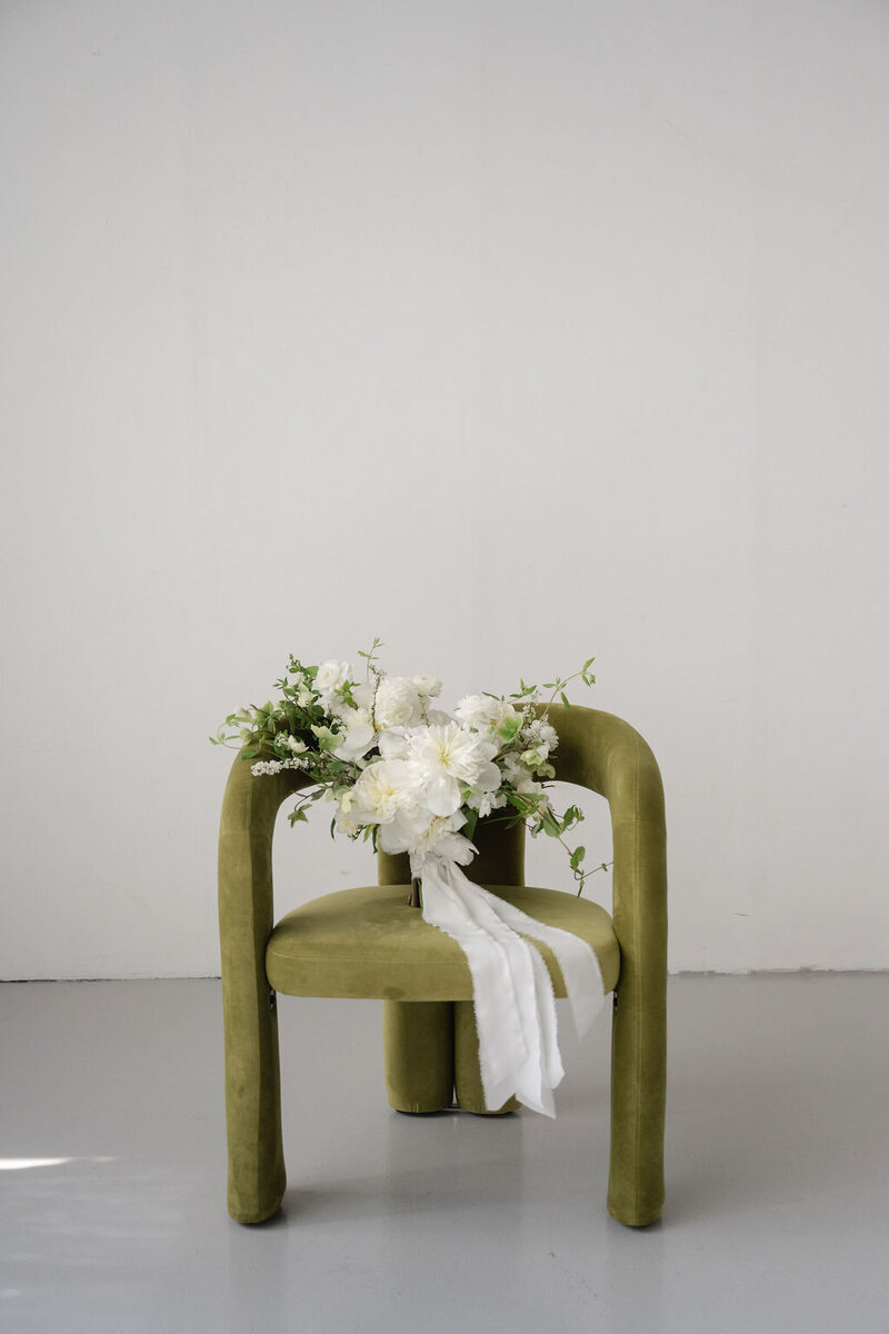 WallflowerSFFlorist-19