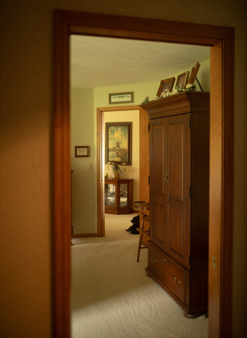 vanderzwaag-house-zillow-43