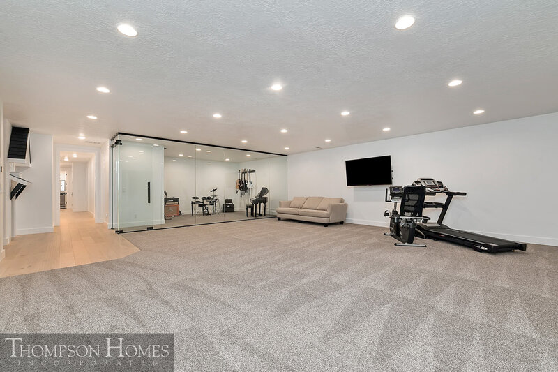 Thompson-Homes-Alabaster-Estate-Boise-Custom-Home-Builder-54