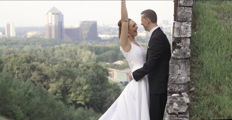 Minneapolis Mn Wedding Videographers Limited Edition Productions