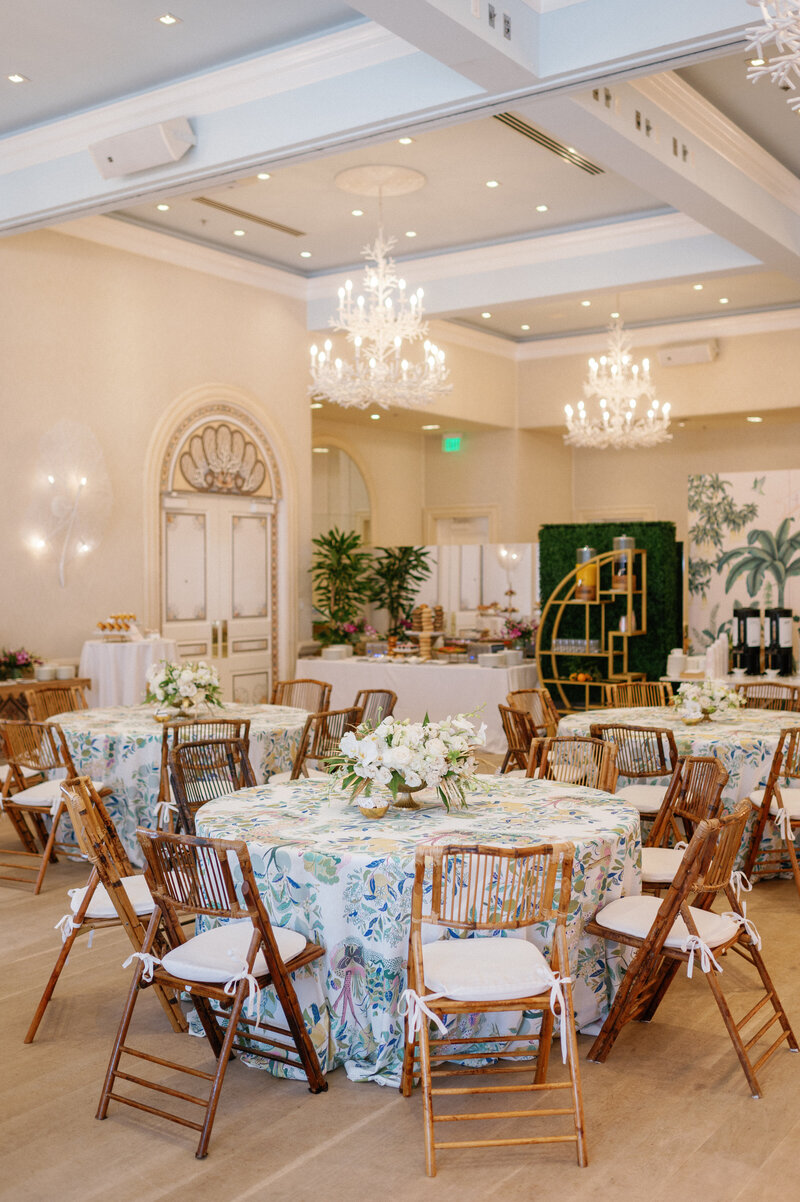 K+DBrunch049