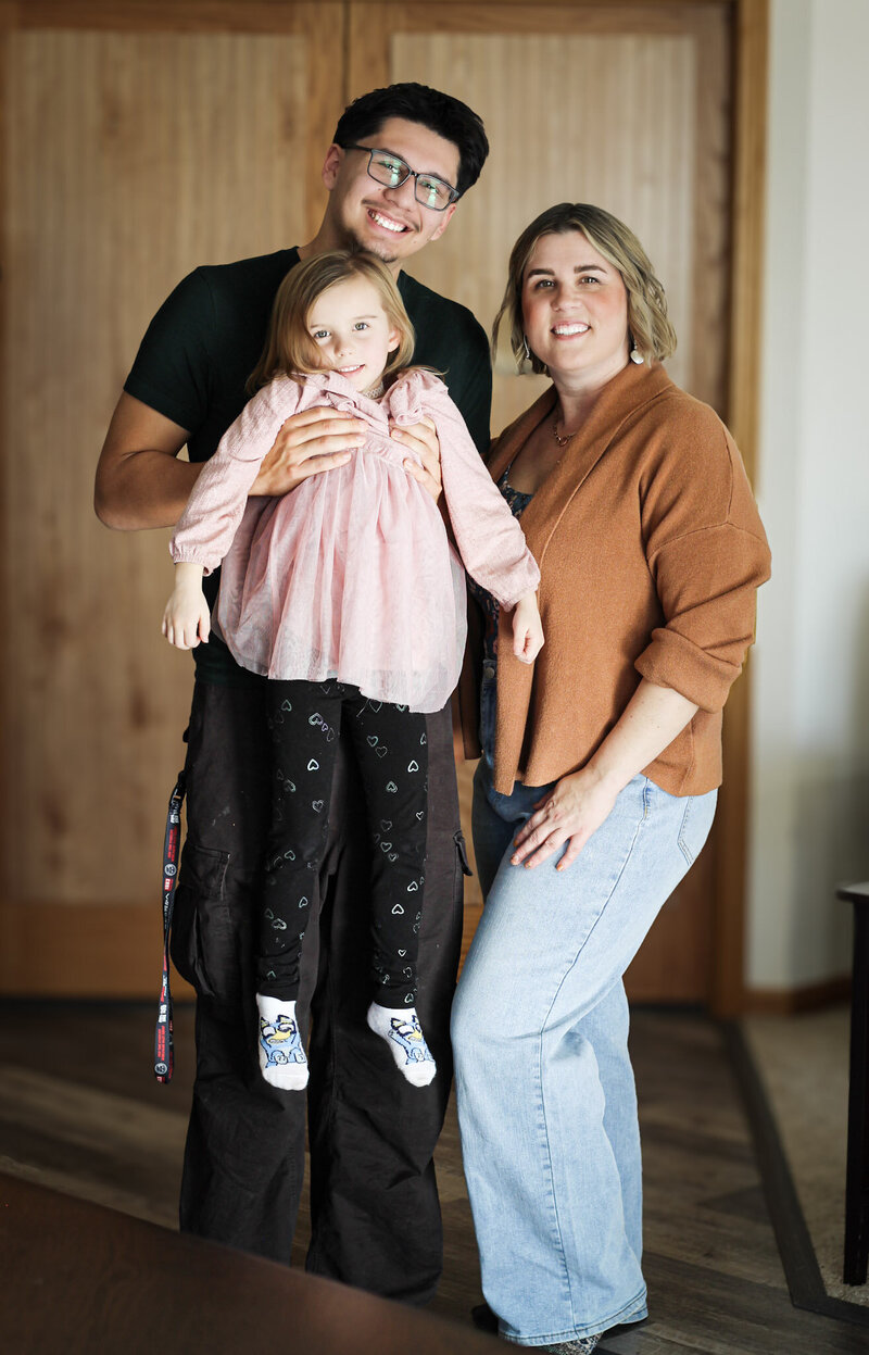 Biblical Naturopath, Pastoral Counselor, Christian Yoga Therapist, holistic health, Rochester MN