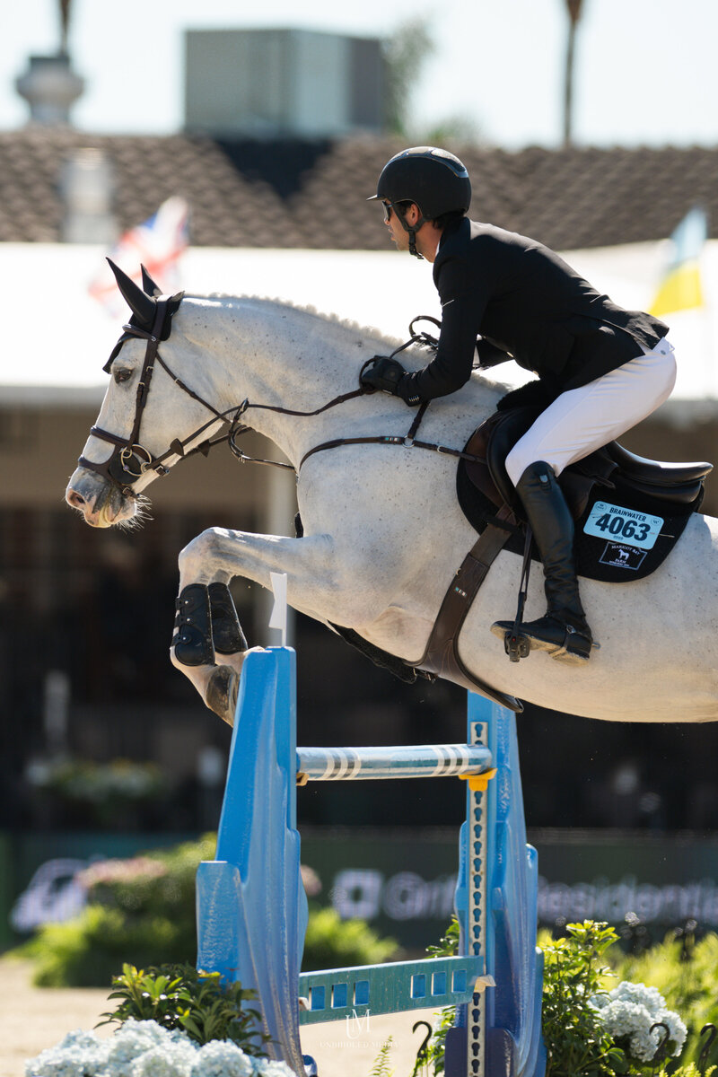 Unbridled MediaAAM_9130