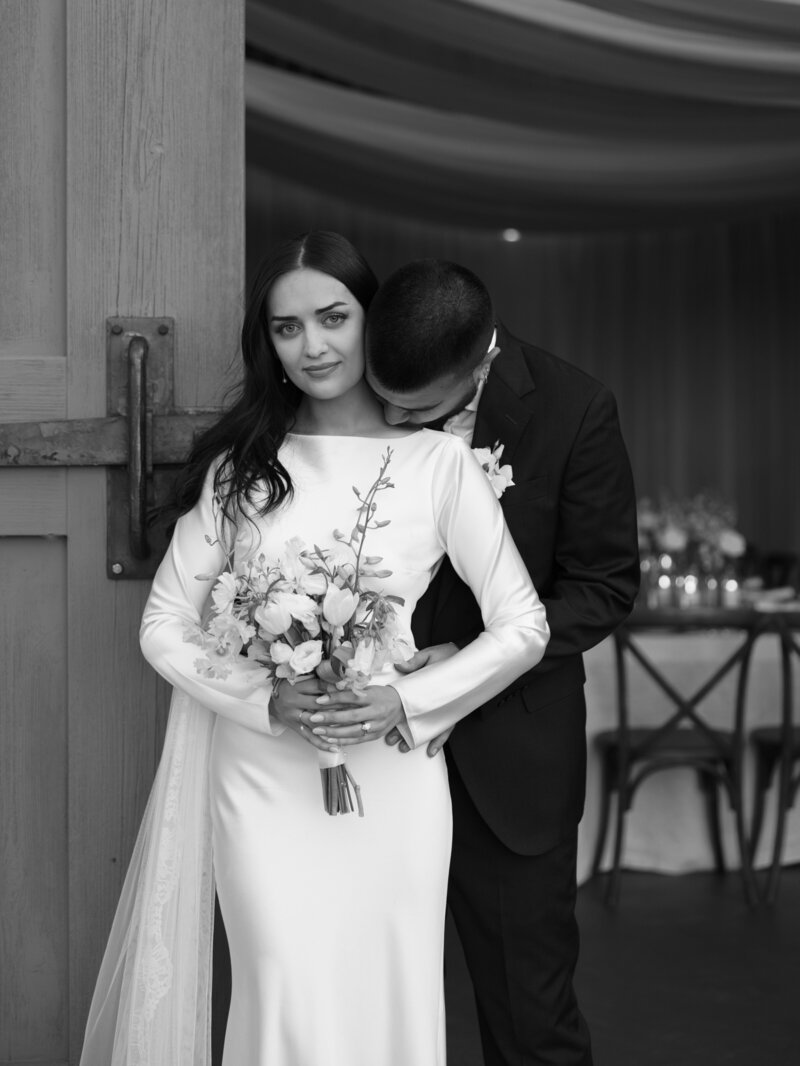 coloradoweddingphotographer-25