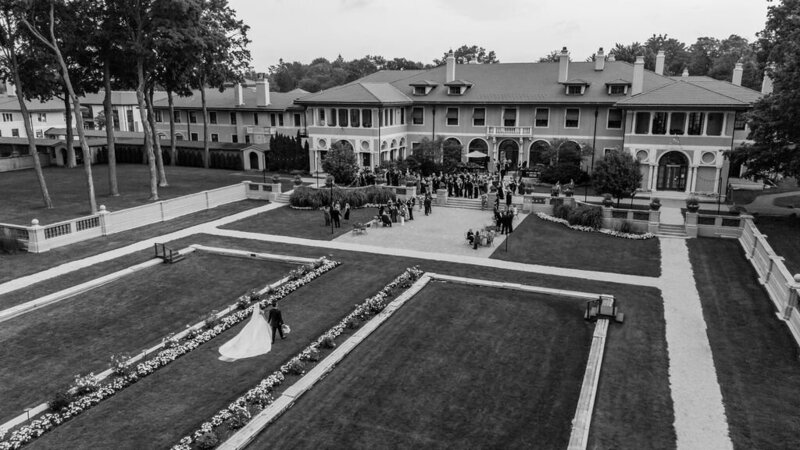 armour house wedding (63)