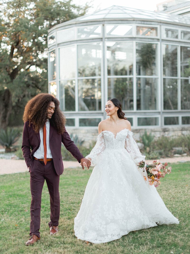 Greenhouse Editorial - Tay Danay - #-74
