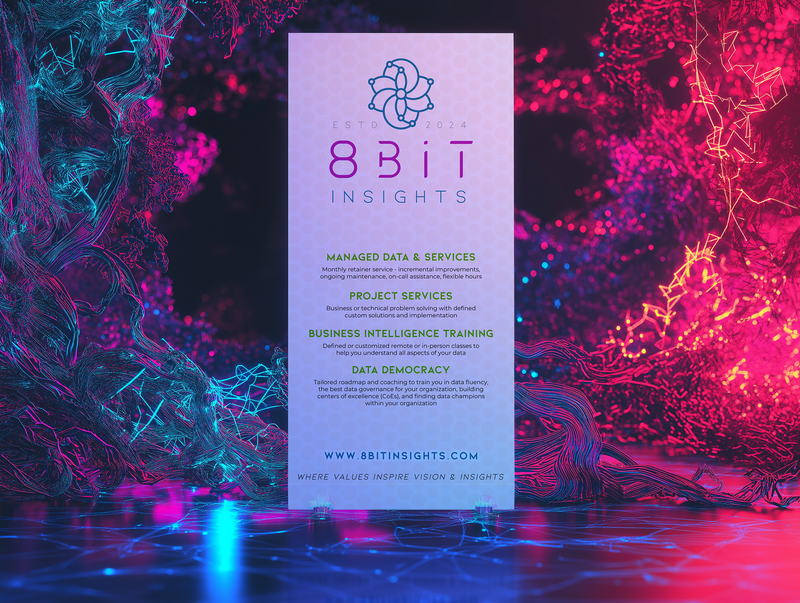 TradeShowBanner02