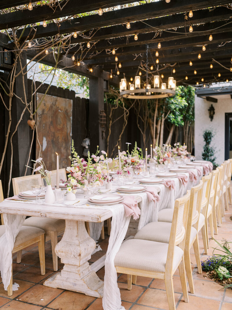 Bryce Gaston Events San Diego Wedding Planner San Diego Wedding Planner Wedding Planner San Diego Full-service wedding planning and design in Southern California1