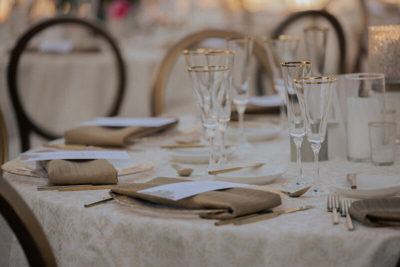 Lindsay + Jamin wedding at Sanctuary Camelback Mountain Resort, photo 62
