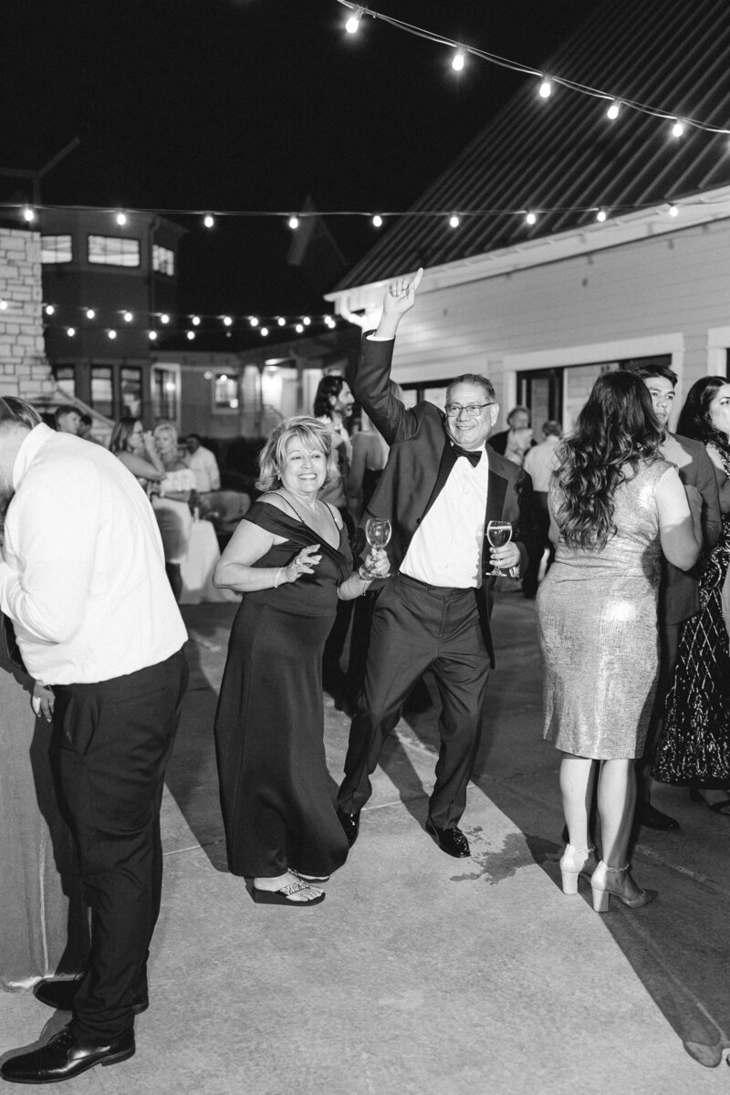 Colorado-Springs-Wedding-Photographer-99