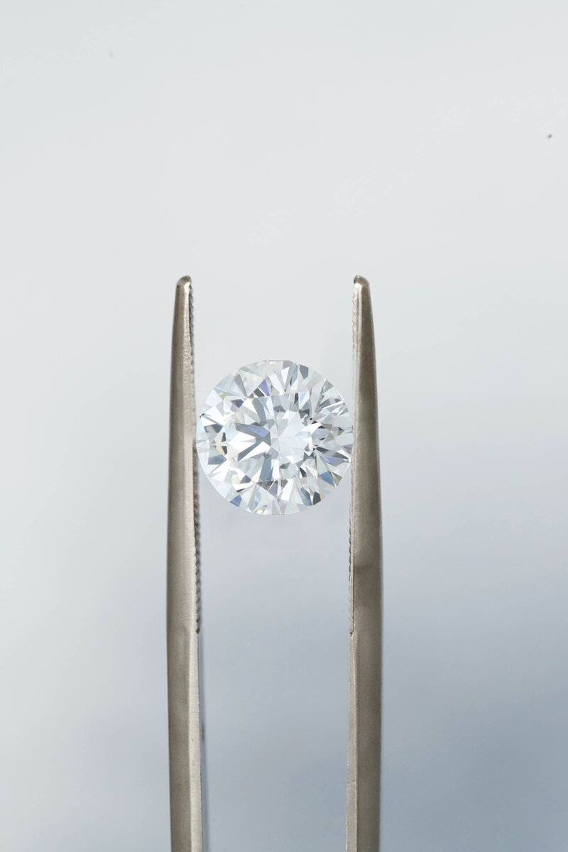 Lab diamonds near me best sale