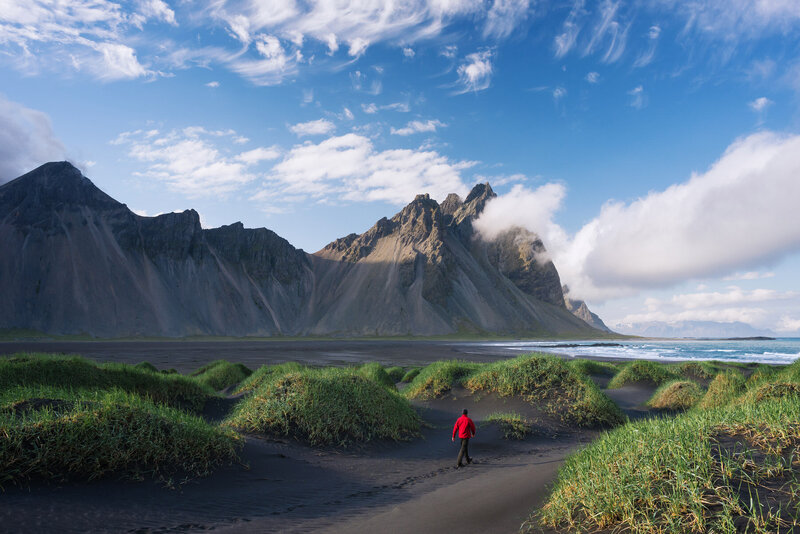 I-know-places-travel-the-world-awaits21