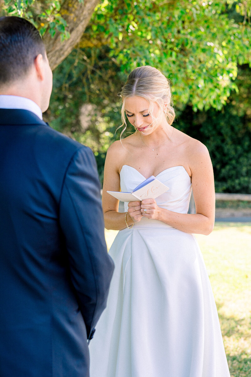 Paige + Nolan Wedding_0122