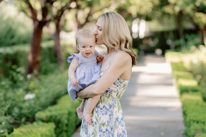 rancho_bernardo_family_portrait_photography_11