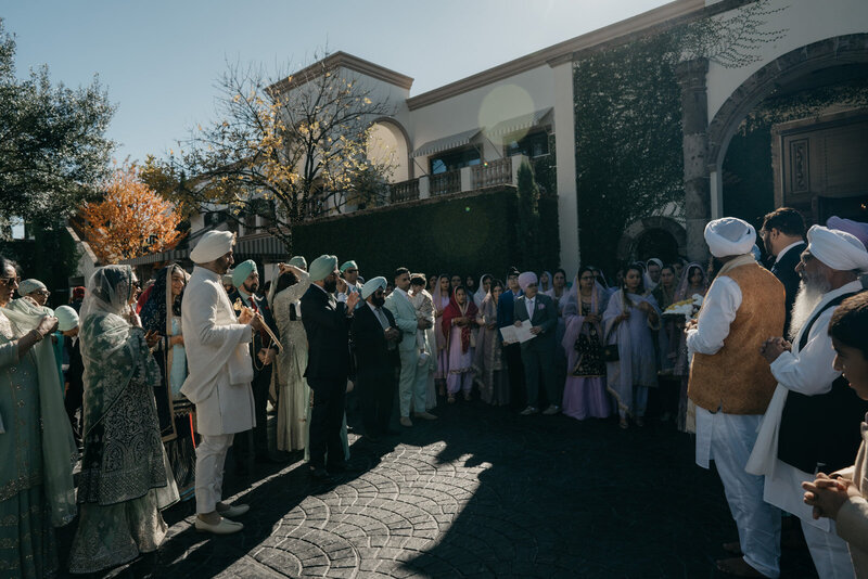 N&G_Ceremony Day-0395