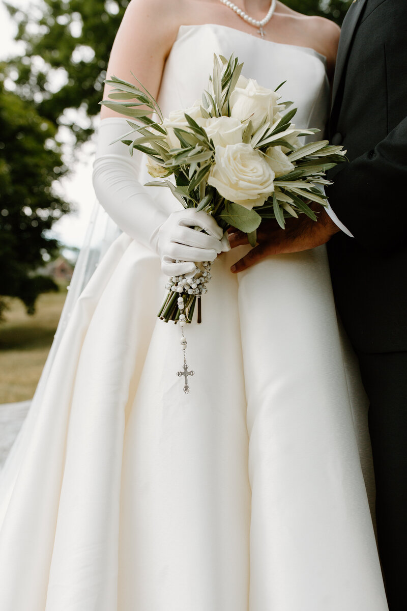 Catholic travel photographer, faith-based photography, travel photography, denver CO photography, Holy Ghost Catholic Church, natural photography, authentic photography, sweet, authentic love, classic photography, colorado, denver