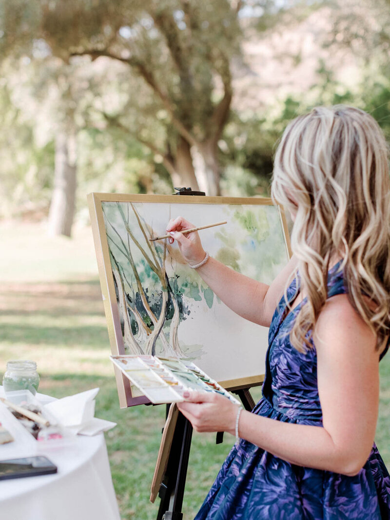 LucasRossi-Hummingbird-Nest-Ranch-Wedding-JJ-516