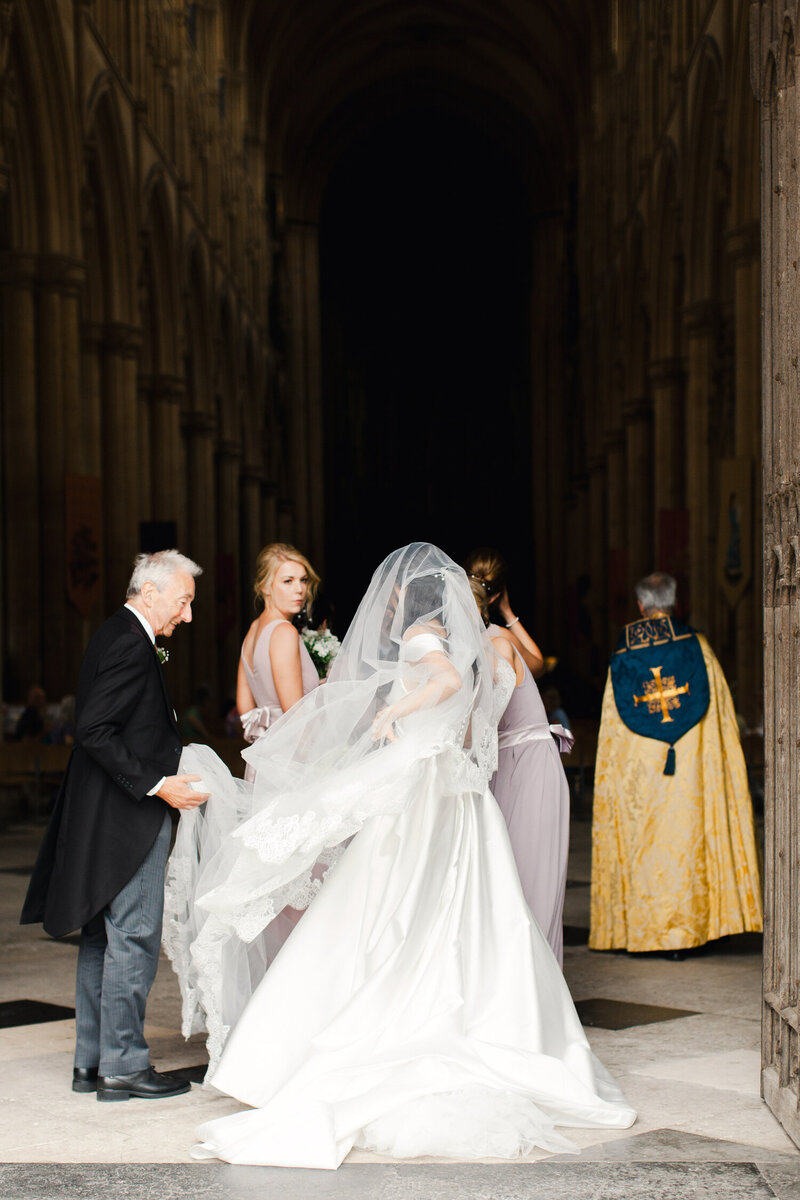 Editorial-Wedding-Photographer-Cotswolds-1-5
